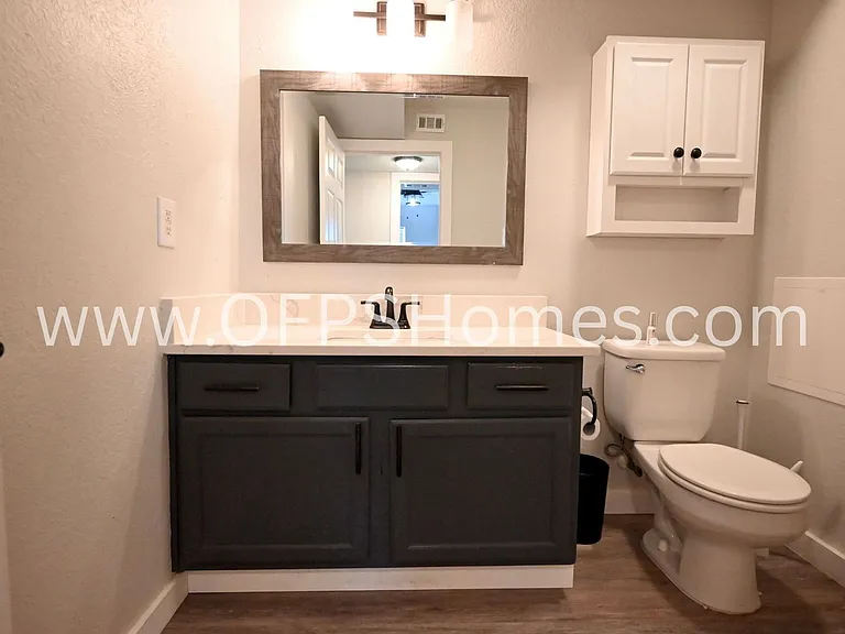 4030 Dancing Cloud Ct #346 — Photo 12