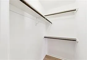 25938 Chapman Falls Dr — Photo 24