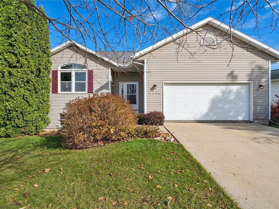 1st image of 1136 Ashford Dr NE
