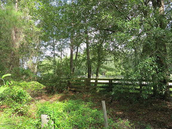 4th image of 00 E County Rd 225