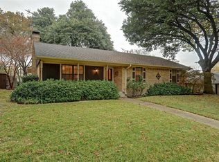 10425 Clary Dr, Dallas, TX 75218