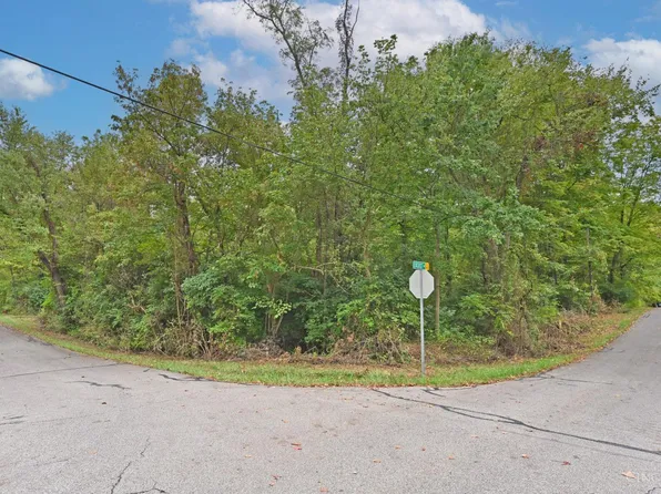 0 Locust Dr, Amelia, OH 45102