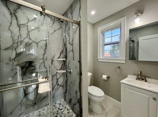 103 Felton St APT 2, Waltham, MA 02453