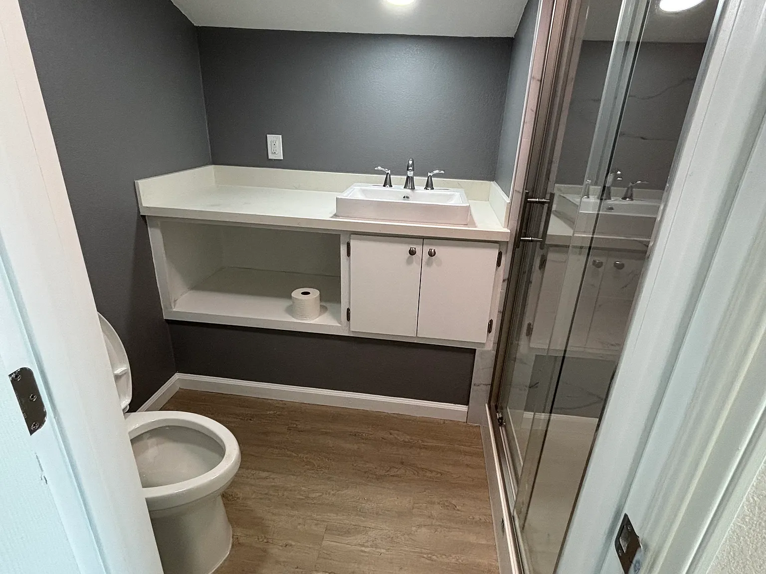 42818 Jefferson St — Photo 3