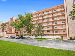 14575 Bonaire Blvd APT 105, Delray Beach, FL 33446