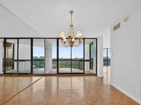 5001 Woodway Dr Unit 1804, Houston, TX 77056