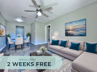 819 Bluebird Dr #823, Irving, TX 75061