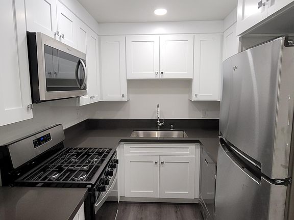 3rd image of 3515 Keystone Ave APT 108