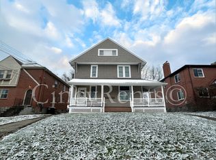 3942 Hazel Ave #3, Cincinnati, OH 45212