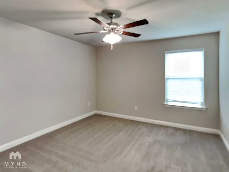 702 Rolling Terrace Cir — Photo 12