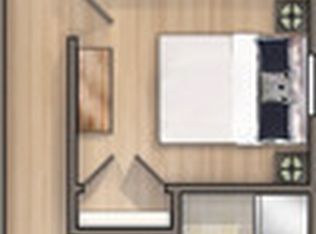 5810 Blair Rd NW APT 304, Washington, DC 20011