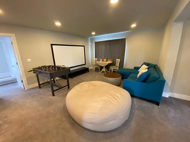 102 194th Pl SW — Photo 21