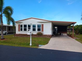 410 Knotwood Ln, Naples, FL 34112