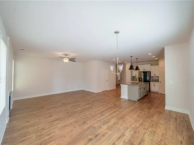 5120 Hillington Way — Photo 17