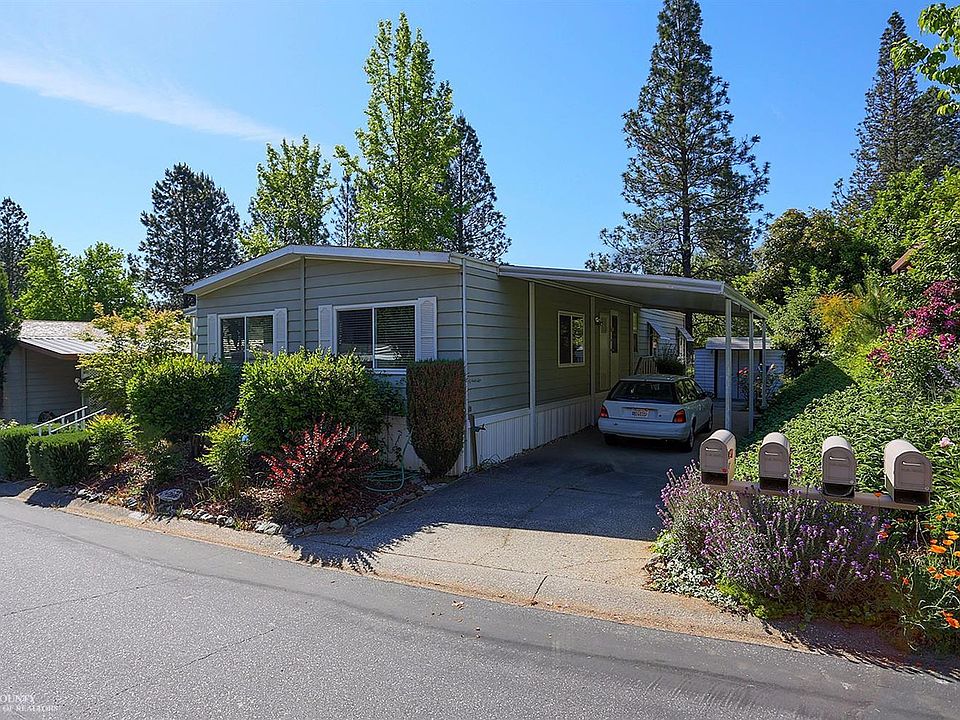 1st image of 10200 Grinding Rock Dr