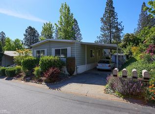10200 Grinding Rock Dr, Grass Valley, CA 95949