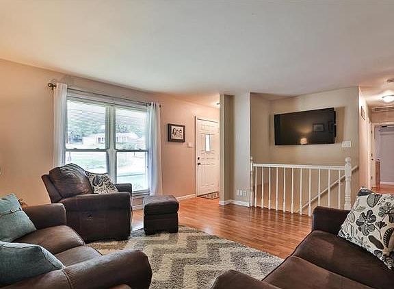 5th image of 9971 Chileswood Dr