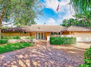 13301 SW 104th Ave, Miami, FL 33176