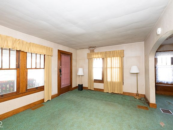 5th image of 4131 Otterbein Ave