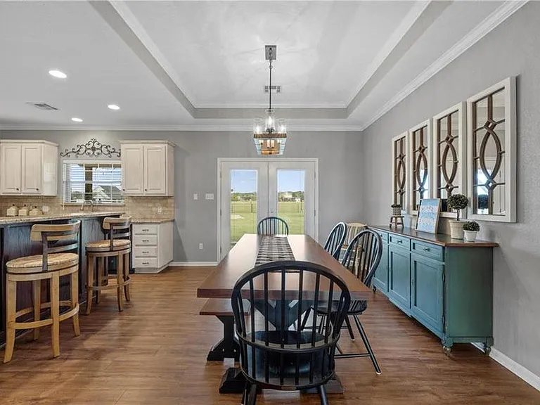 15477 Chapel Rd — Photo 16
