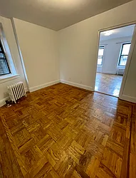 Rented by CNYC Apartments