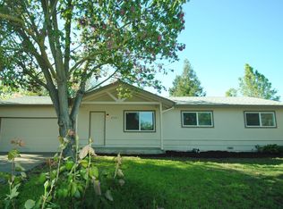 8524 Strong Ave, Orangevale, CA 95662