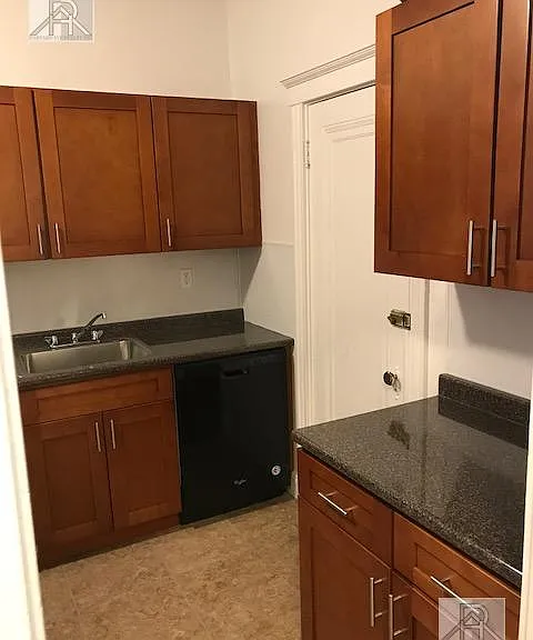 1820 Commonwealth Ave #26 — Photo 3
