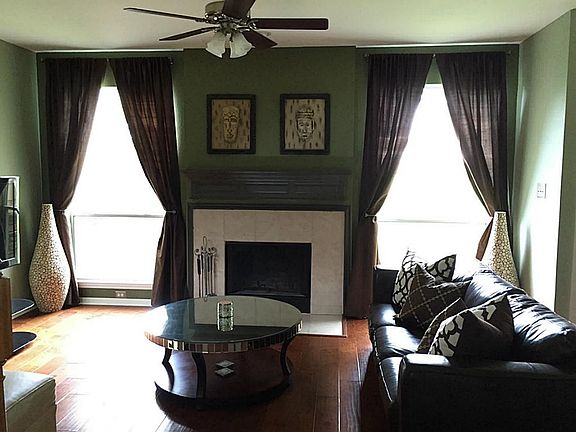 2nd image of 8026 Loyel Pointe Dr