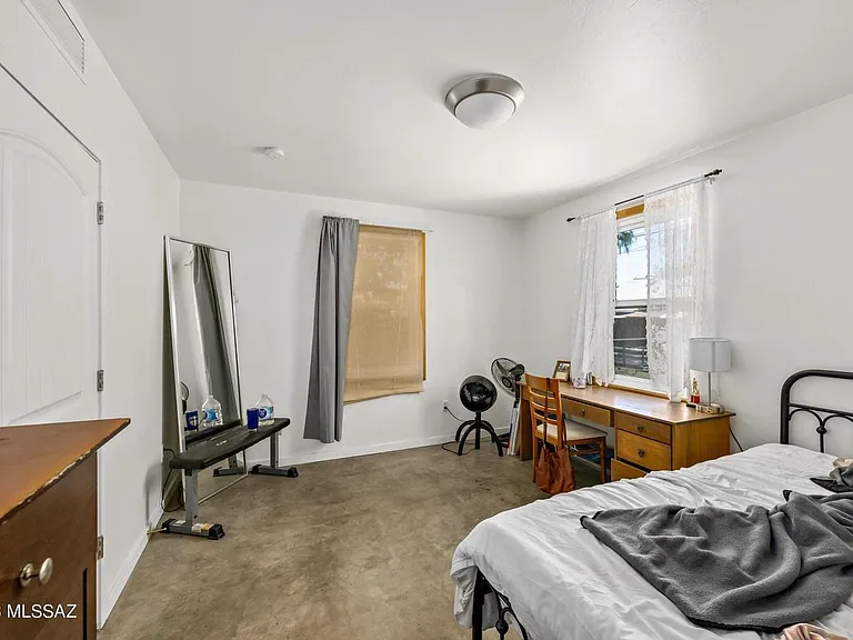 527 N Jacobus Ave — Photo 16