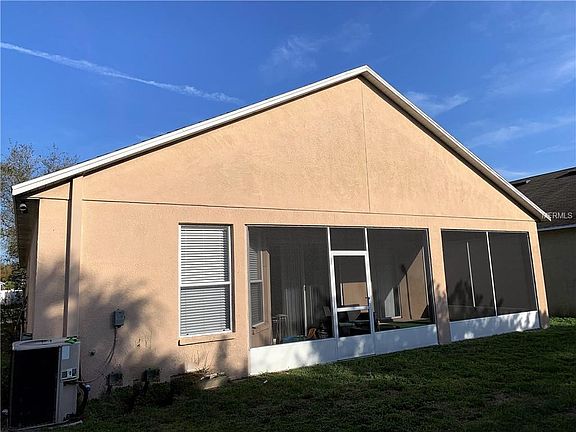 4th image of 8017 Moccasin Trail Dr