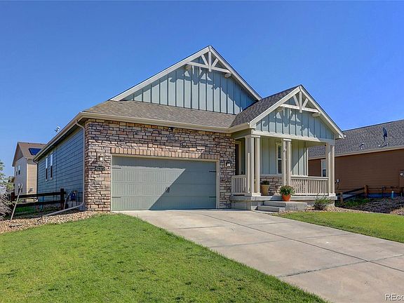 3rd image of 42373 Glen Abbey Drive