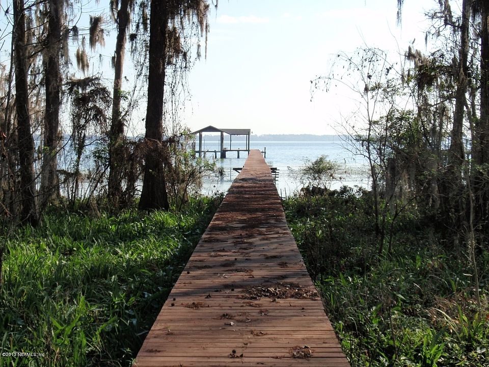 1st image of 110 Pioneer Trail