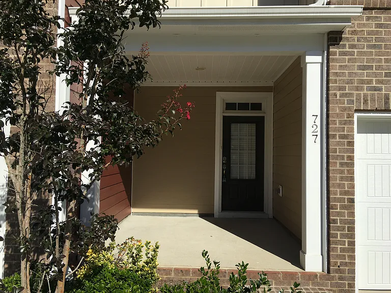 727 Treviso Ln #1 — Photo 2