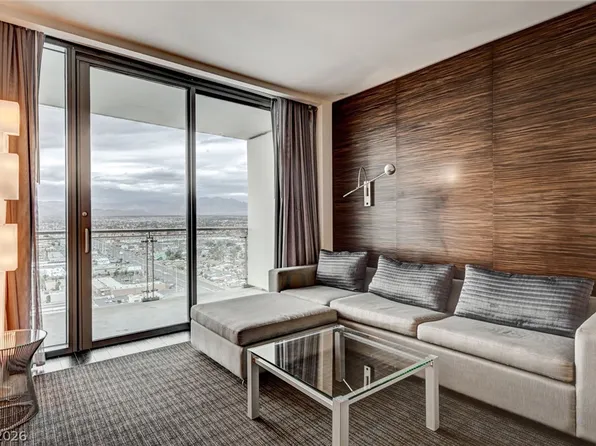 4381 W Flamingo Rd #2609, Las Vegas, NV 89103