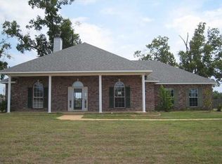 346 Mallory Dr, Byram, MS 39272