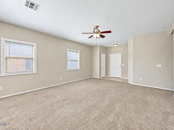 4th image of 2223 E ANDALUSIAN Loop