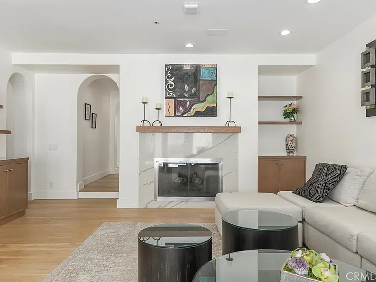 11805 Henley Ln — Photo 7