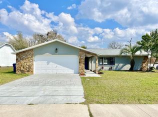 4372 Lamson Ave, Spring Hill, FL 34608