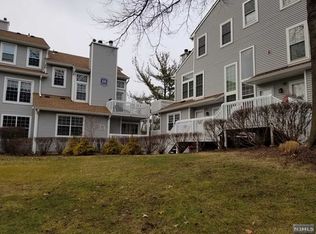 12 Regency Cir, Englewood, NJ 07631