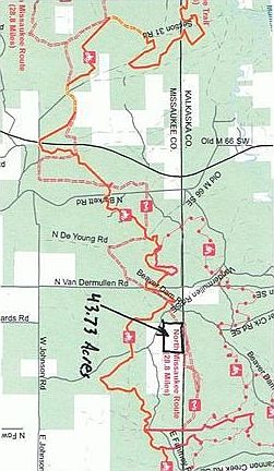 3rd image of 0 Beaver Dam Rd