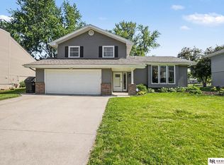 12943 Cady Ave, Omaha, NE 68164