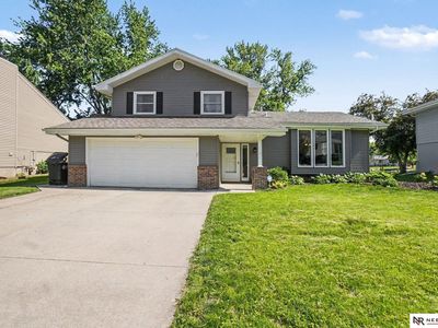 12943 Cady Ave, Omaha, NE, 68164