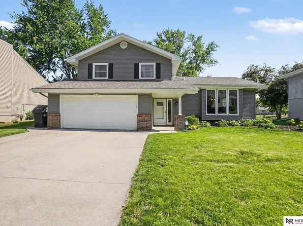 12943 Cady Ave, Omaha, NE 68164