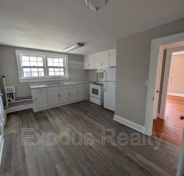 310 N Gulf St #B — Photo 5