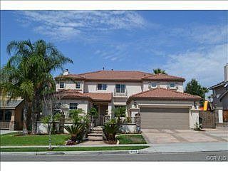 3rd image of 6148 Taylor Canyon Pl