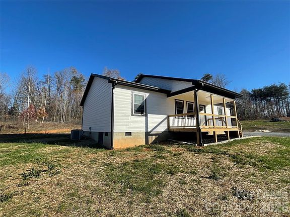 3rd image of 6091 Rybak Rd