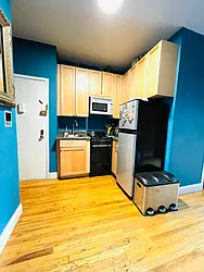 Rented by Lone Peak Realty