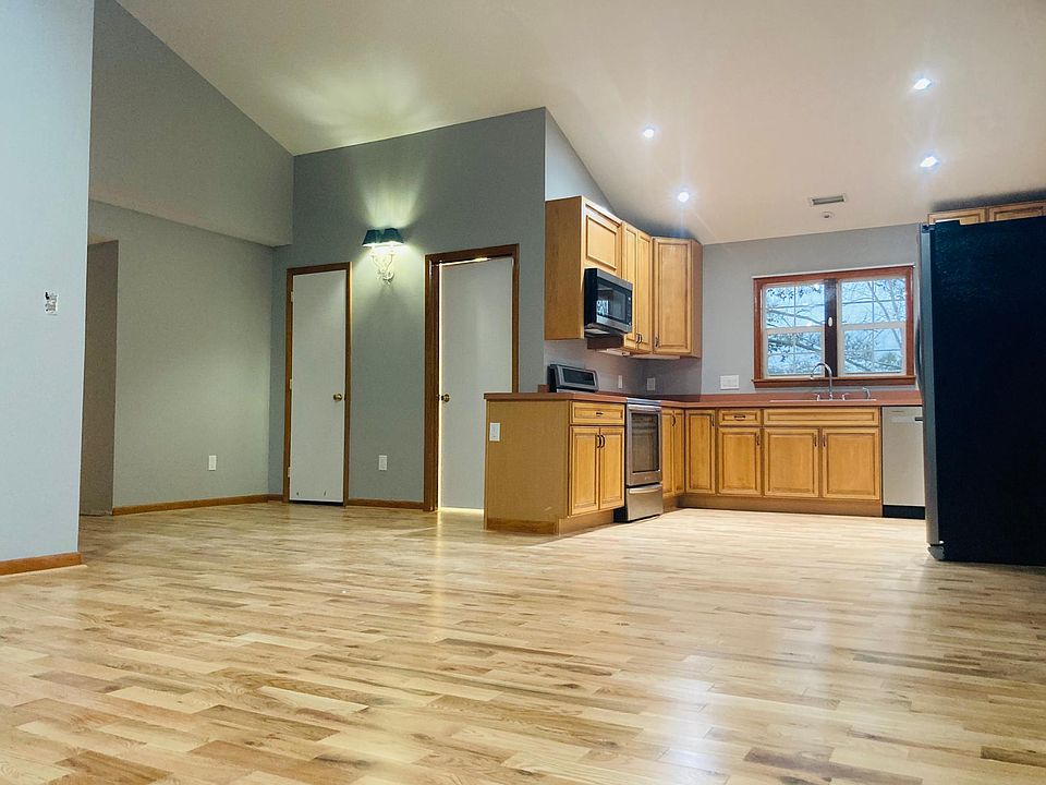 17846 Clarke Rd 3, Tall Timbers, MD 20690 Zillow