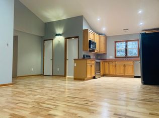 (Undisclosed Address), Tall Timbers, MD 20690