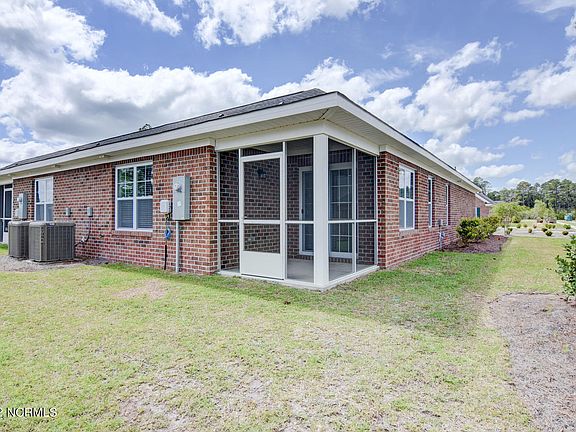 2nd image of 1055 Bridgeport Way